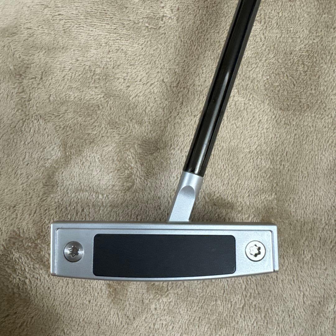 VATIC VTC-P-012 パター