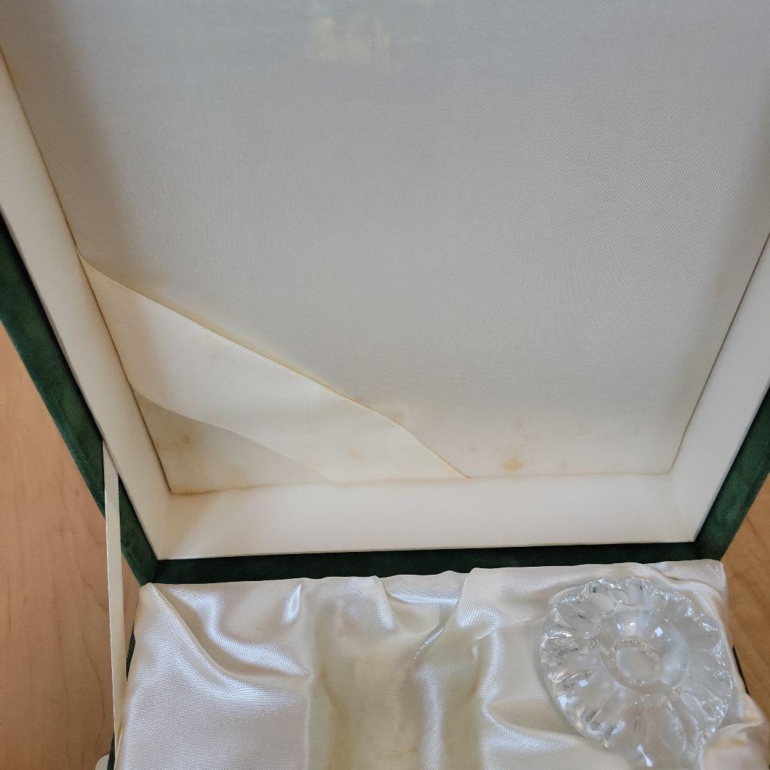 ブランデー REMY MARTIN CENTAURE CRYSTAL 1985