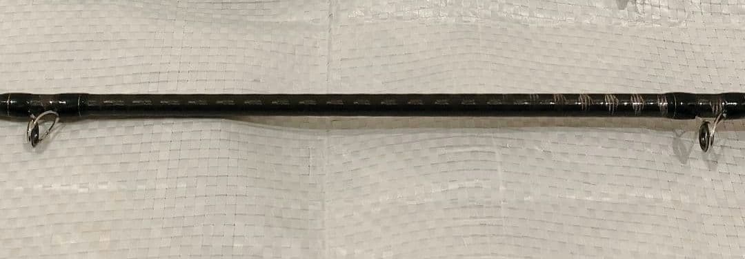 シマノ　エクスプライド　EXPRIDE　168ML-G