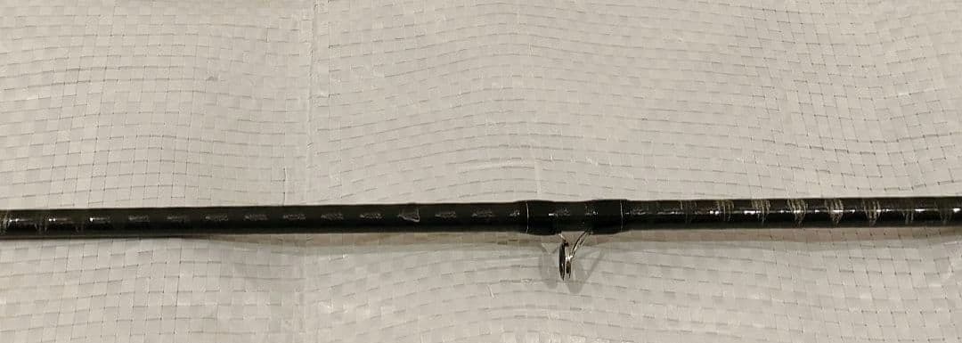 シマノ　エクスプライド　EXPRIDE　168ML-G