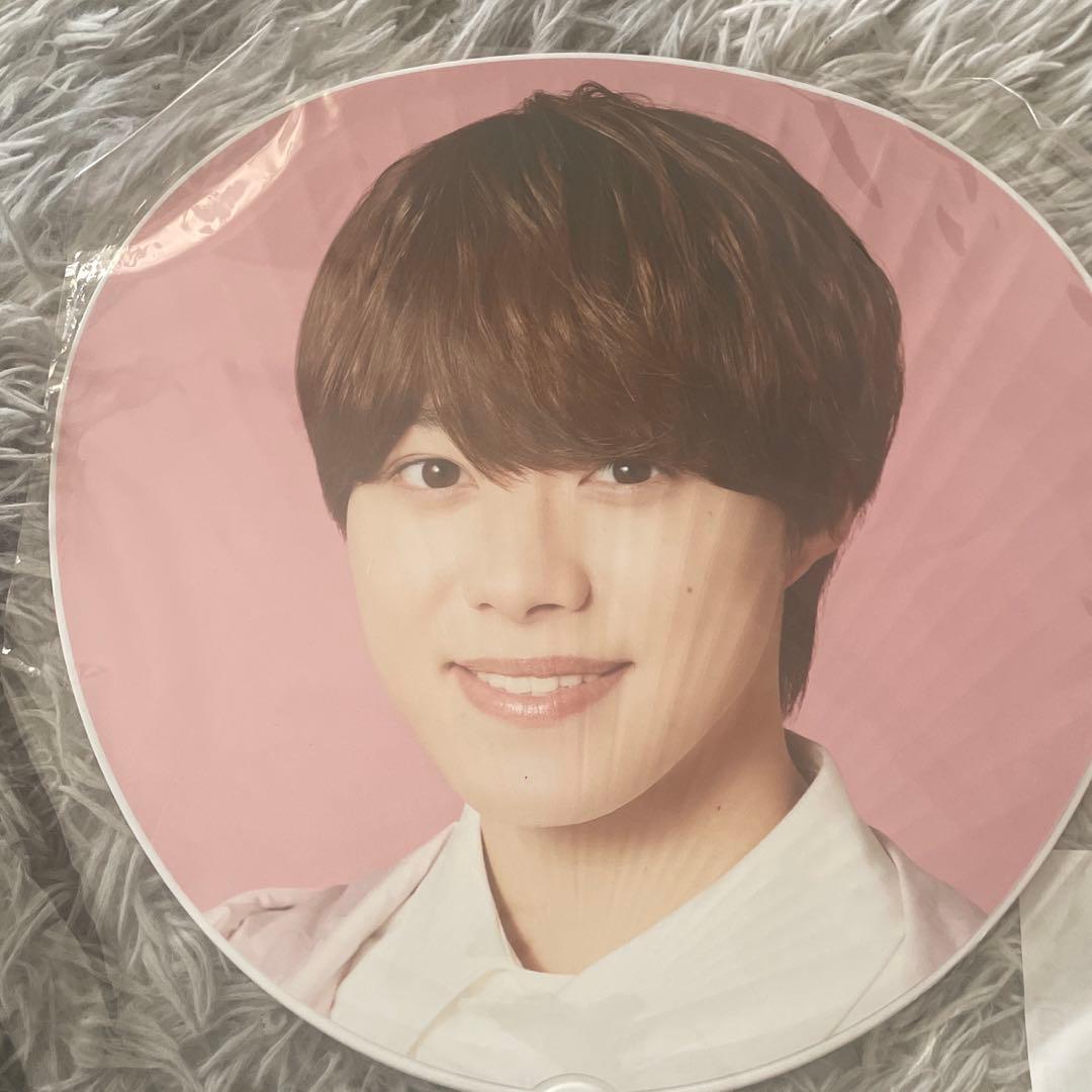 なにわ男子 大橋和也 セット売りのみ