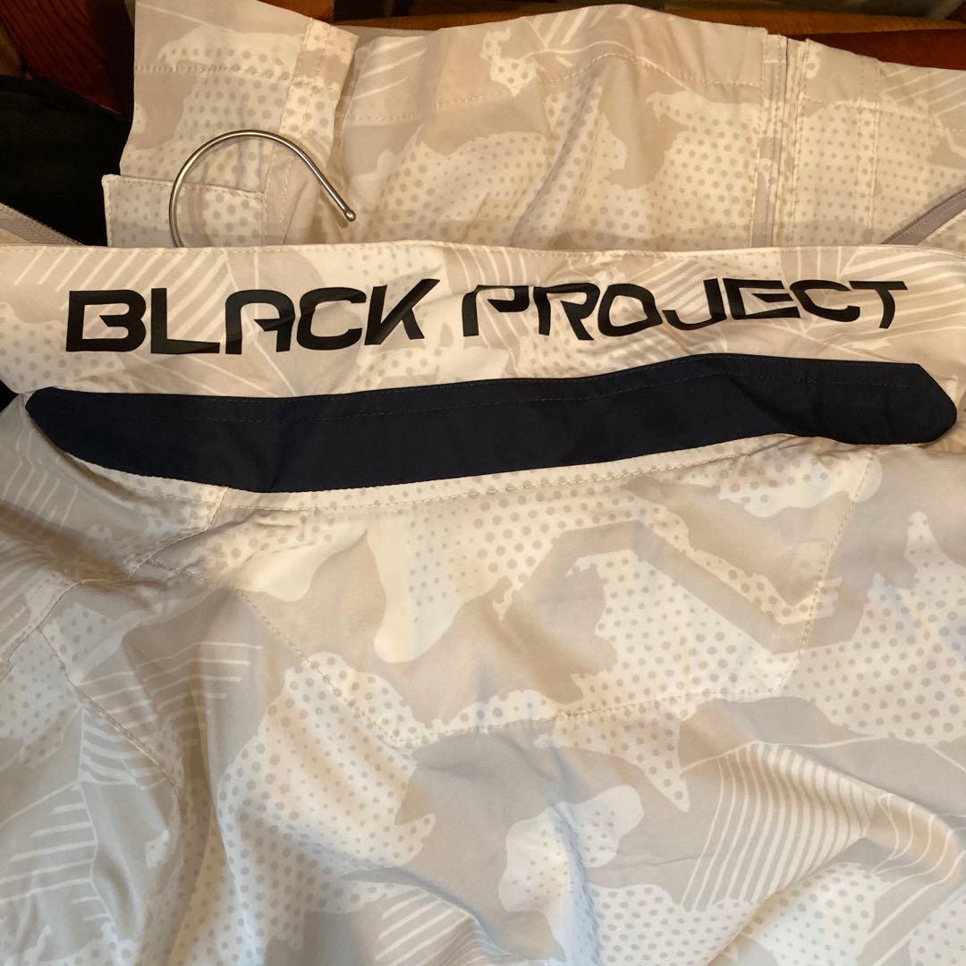 AVIREX 半袖シャツ 2XL ホワイト 迷彩新品未使用