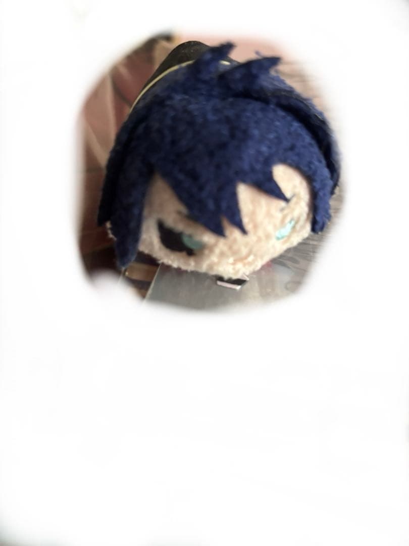 ツイステ デュース まとめ売り