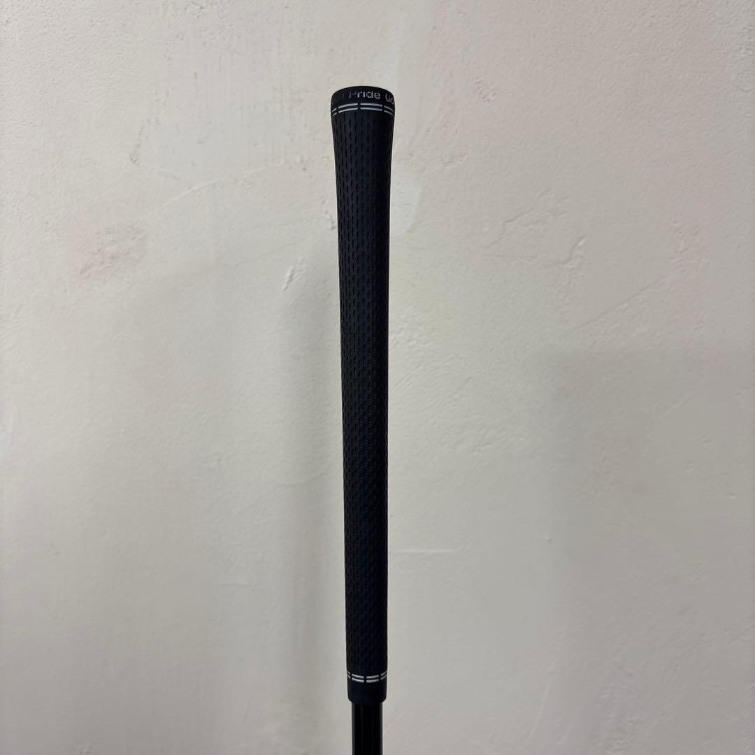 PING G400 3番フェアウェイウッド