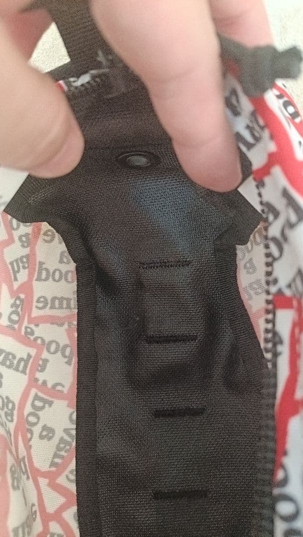 【希少】ヘリノックス　ハブアグッドタイム　タクティカルチェア