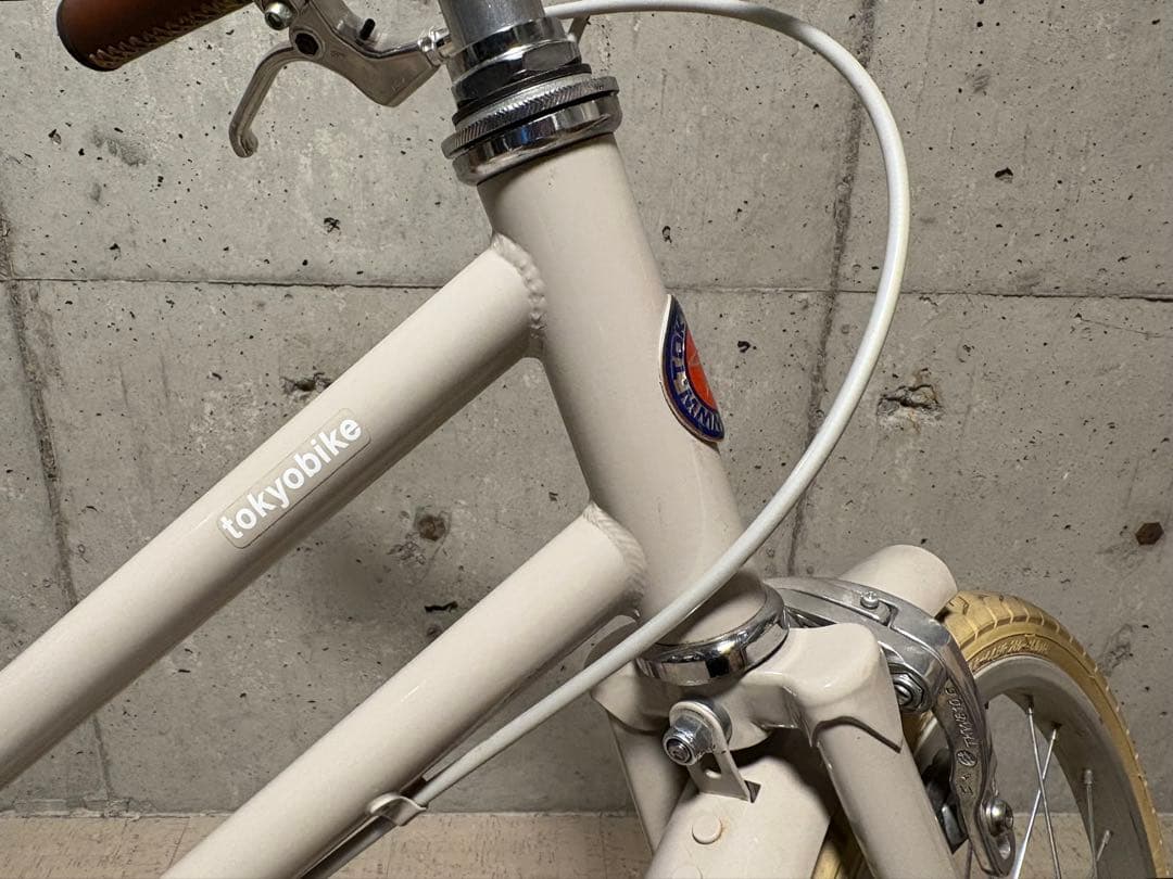 tokyobike Jr.Step 引取りのみ