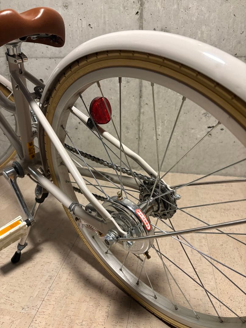 tokyobike Jr.Step 引取りのみ