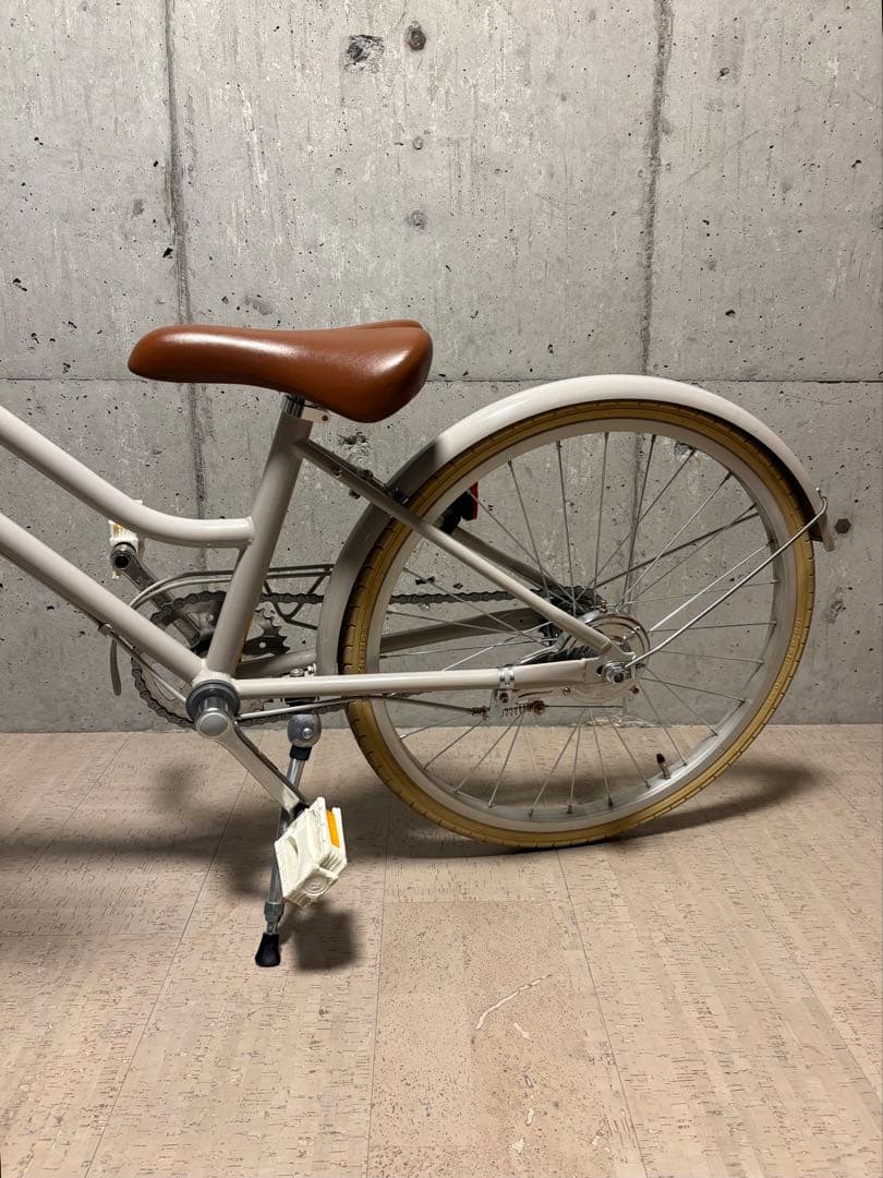 tokyobike Jr.Step 引取りのみ