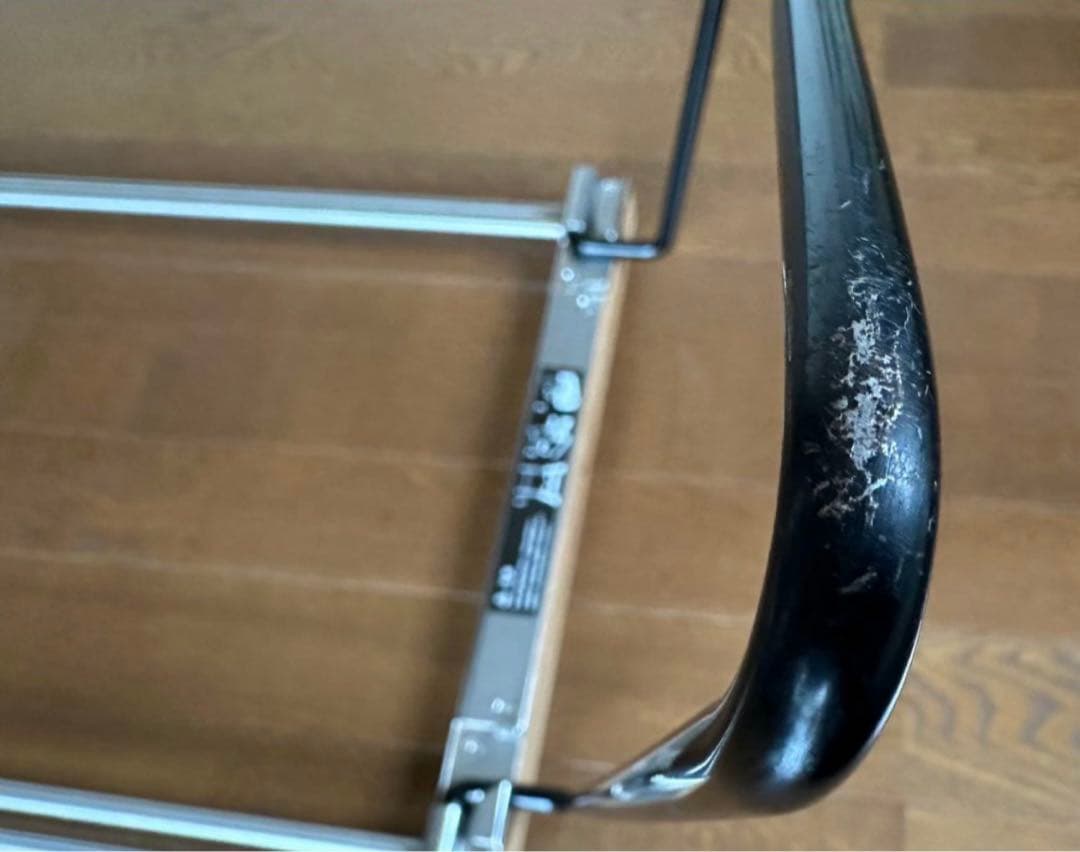  peak IGTスリム　美品