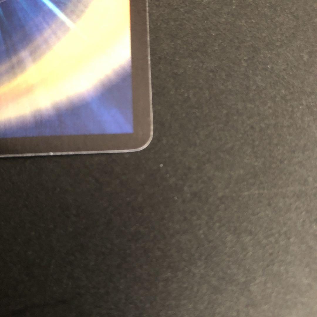 24h以内発送　ボルメテウス・ホワイト・ドラゴン