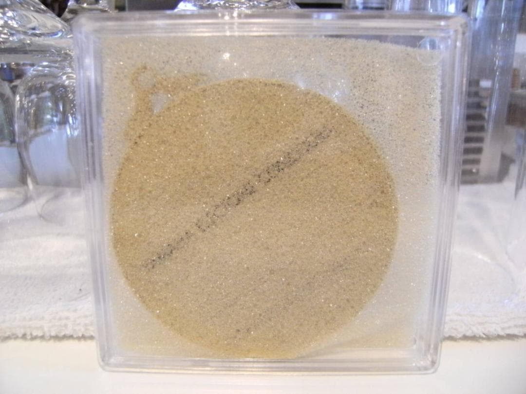 非売品★ 音楽 ヤマハエレクトーン コンクール 入賞 銀メダル 記念品 贈呈