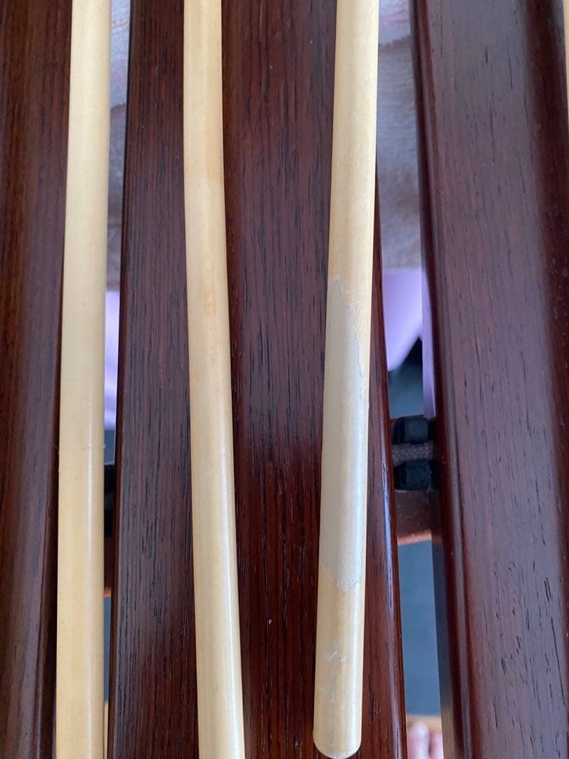 マレット6組 まとめ売り