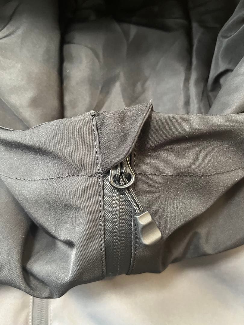 ACTLEIS アクレイス　スノーボード　スキー　ウェア 上下セット