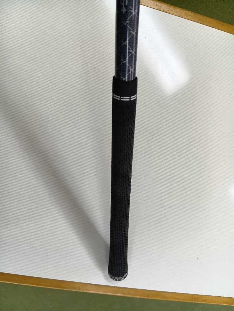 Titleist VG3 ドライバー 10.5度 シャフト テンセイAVブルー