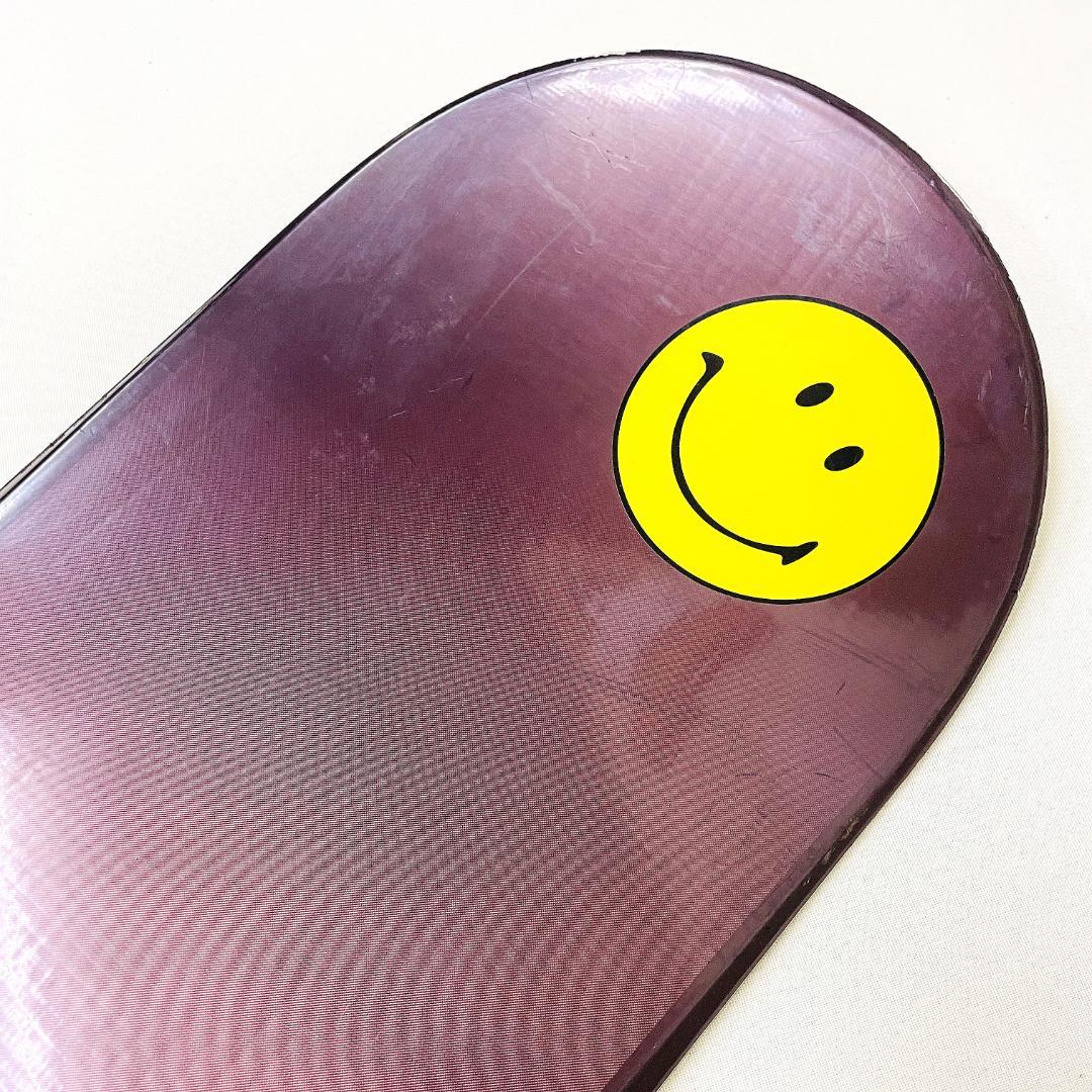 NITRO スノーボード 152cm EMERY ビンディング付 ナイトロ