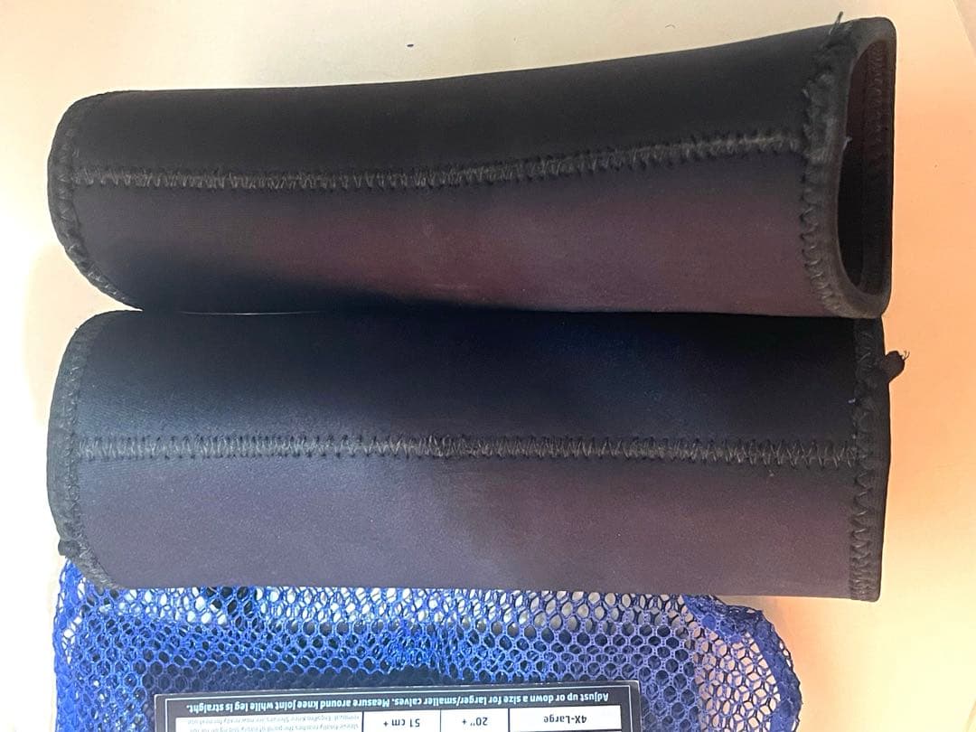 INZER Ergo pro Sサイズ　3回使用　インザー エルゴプロ