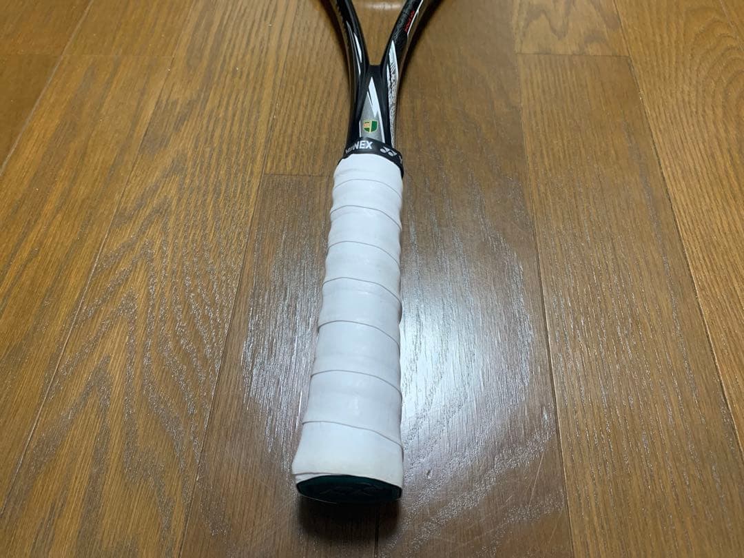 エフレーザー9s