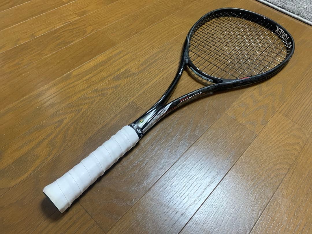 エフレーザー9s