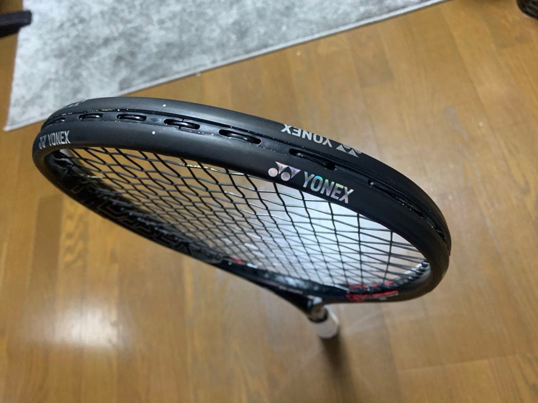 エフレーザー9s