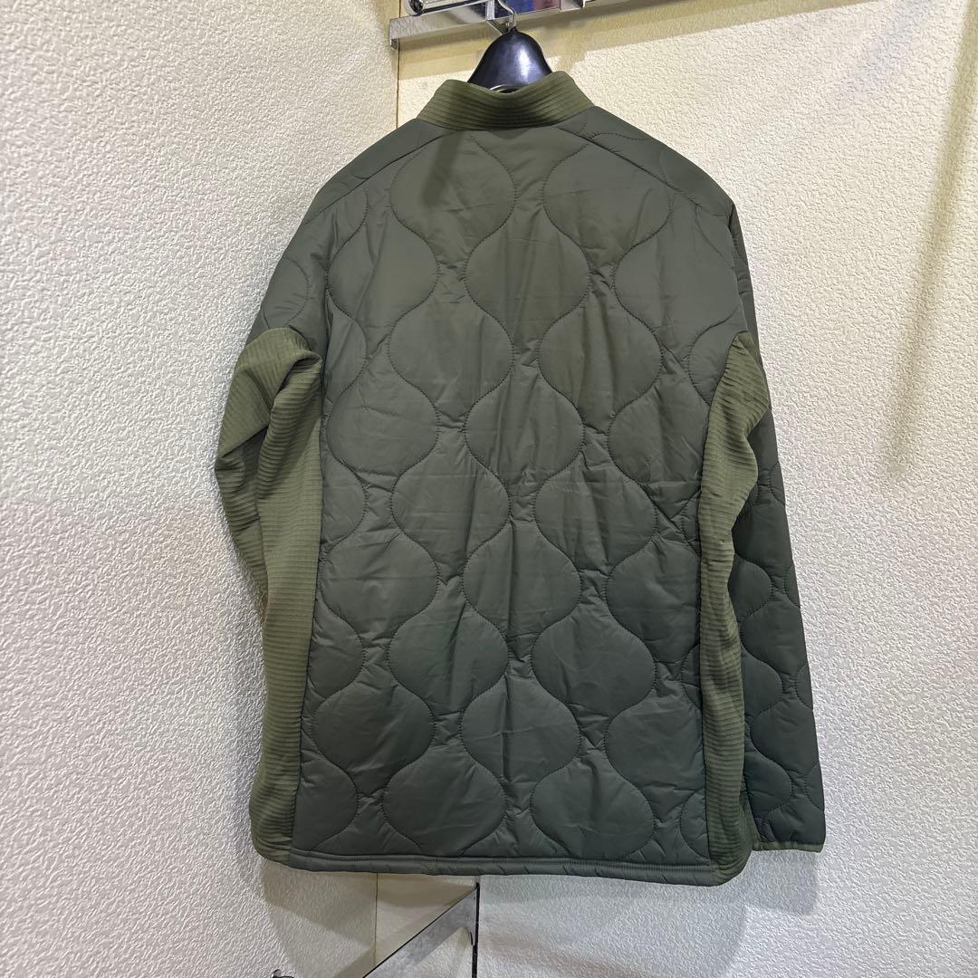 ATHLETAウェア新品04162