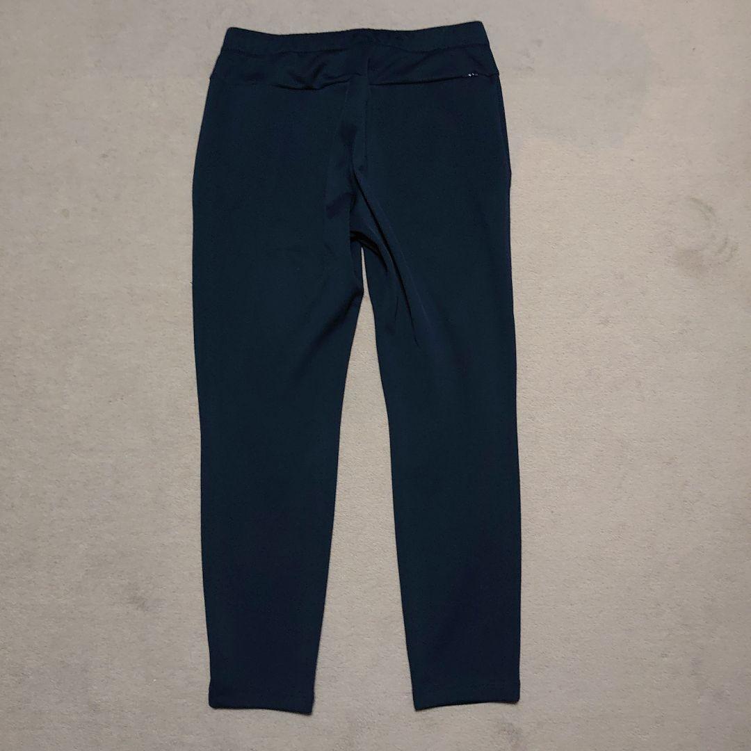 オンヨネ SWEAT BREAK JACKE・TPANTS