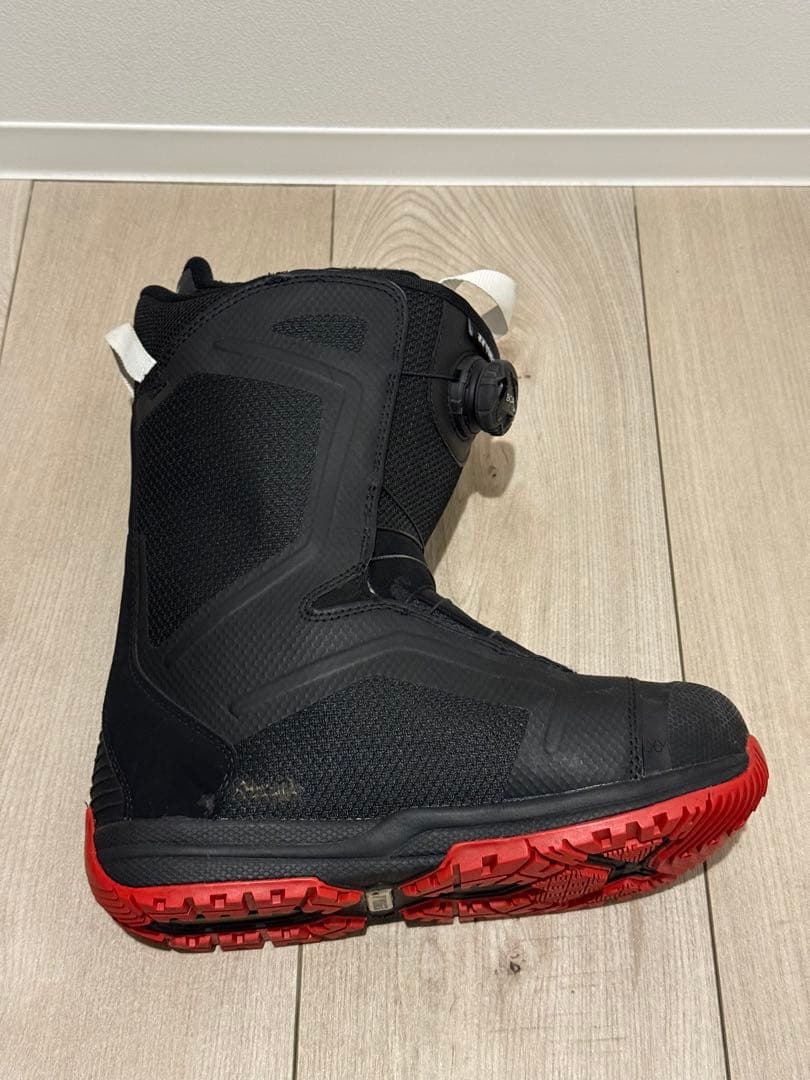 美品YONEX 25.5 ECLIPSION ヨネックス-23