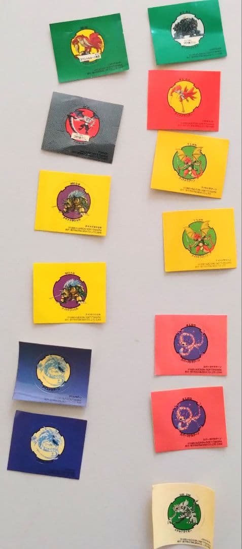 ☆希少！☆ベイブレード各種まとめ売り 旧タカラ製Sシリーズ Fシリーズなど