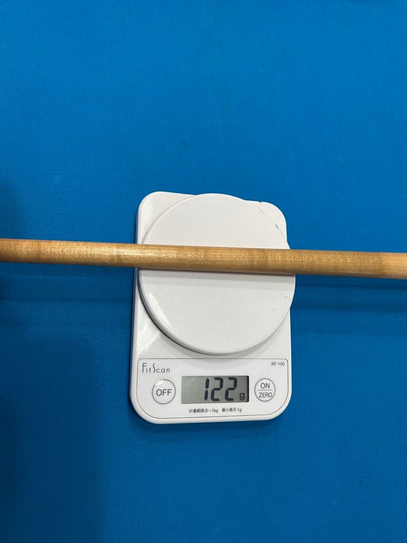 ビリヤードキュー MEZZ EC7 WD700 メッヅ