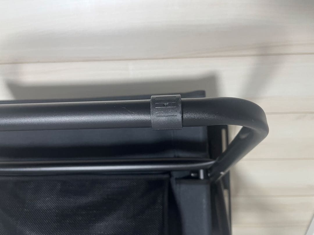 ROVERCHAIR STANDARD SOMABITO TRIBALロゴ