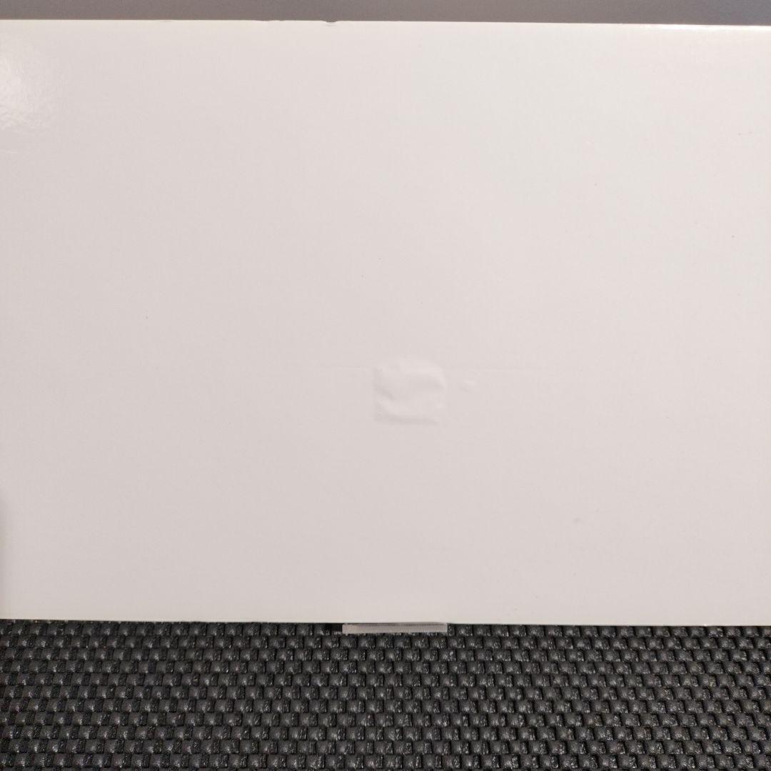 ⭐️非売品⭐️ TXT TOMORROWXTOGETHER 店内展示用パネル