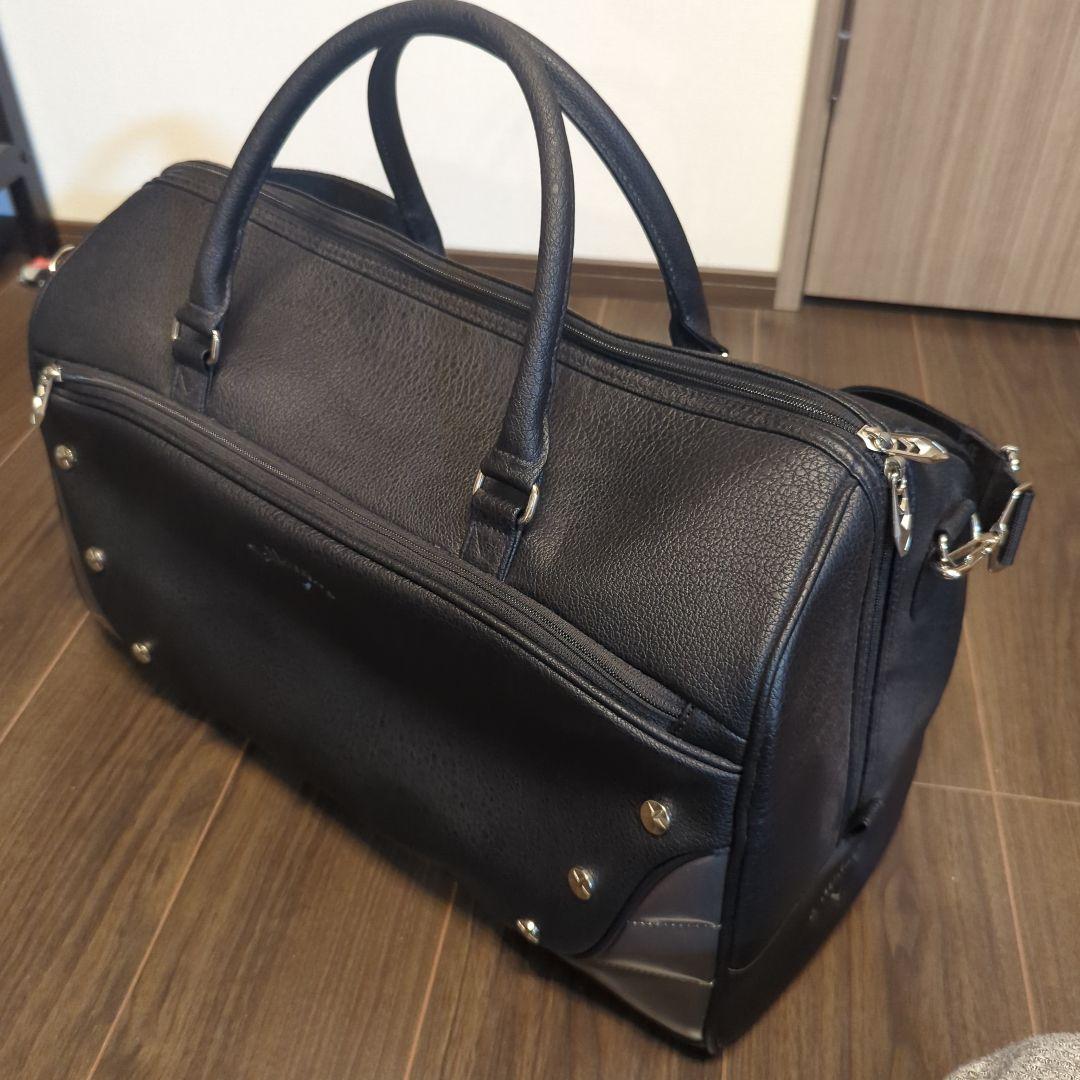 専用　　　キャロウェイ　 ボストンバッグ EXIA BOSTON 24 メンズ