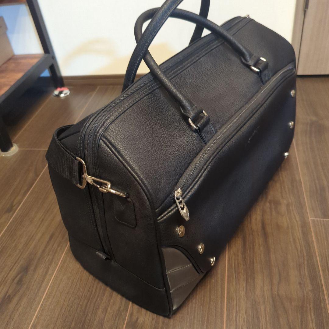 専用　　　キャロウェイ　 ボストンバッグ EXIA BOSTON 24 メンズ