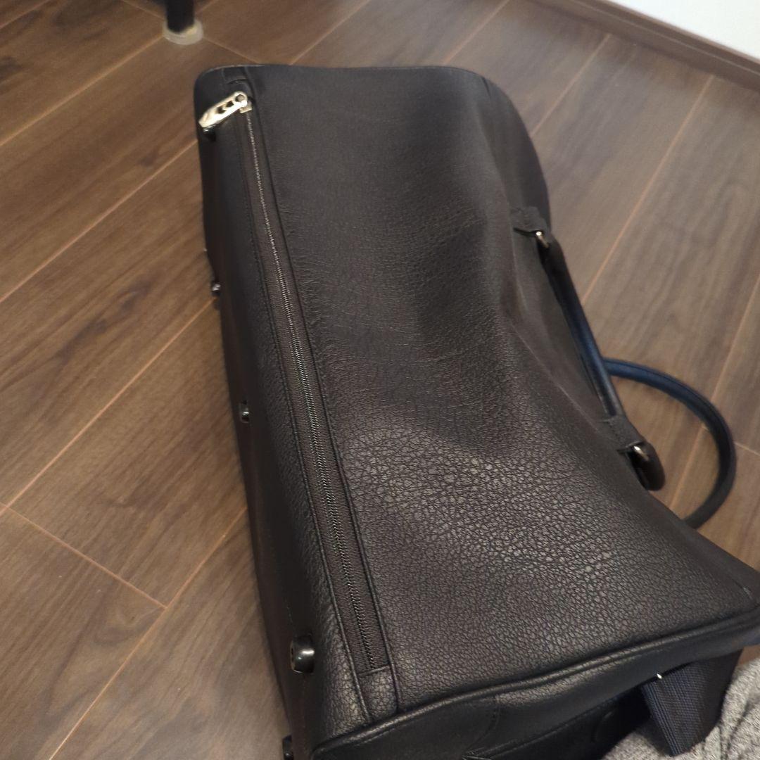 専用　　　キャロウェイ　 ボストンバッグ EXIA BOSTON 24 メンズ