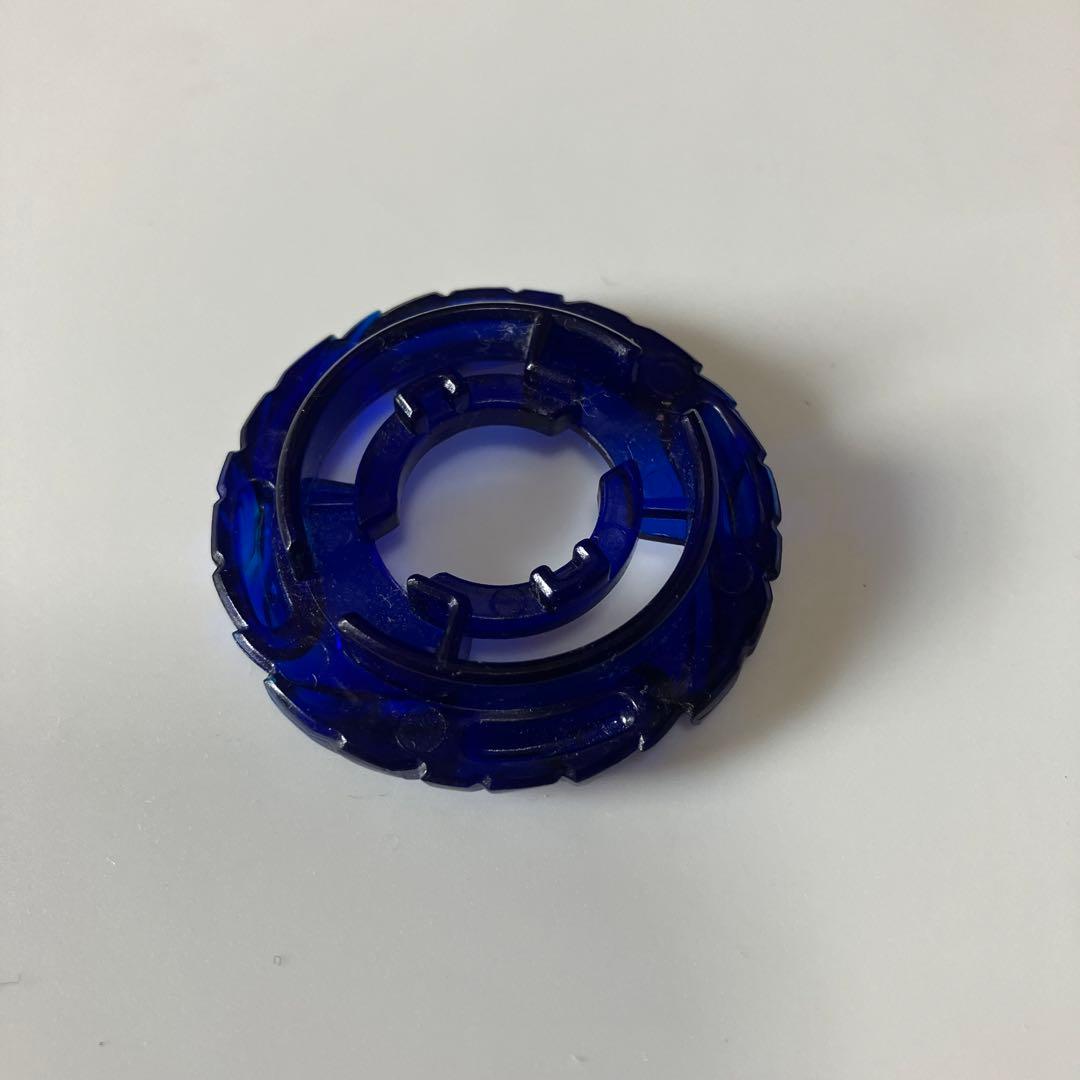 ウインドアクアリオと各種アクアリオのクリアウィールセット