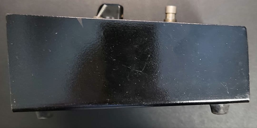 【Electro Harmonix】Small Stone Russian