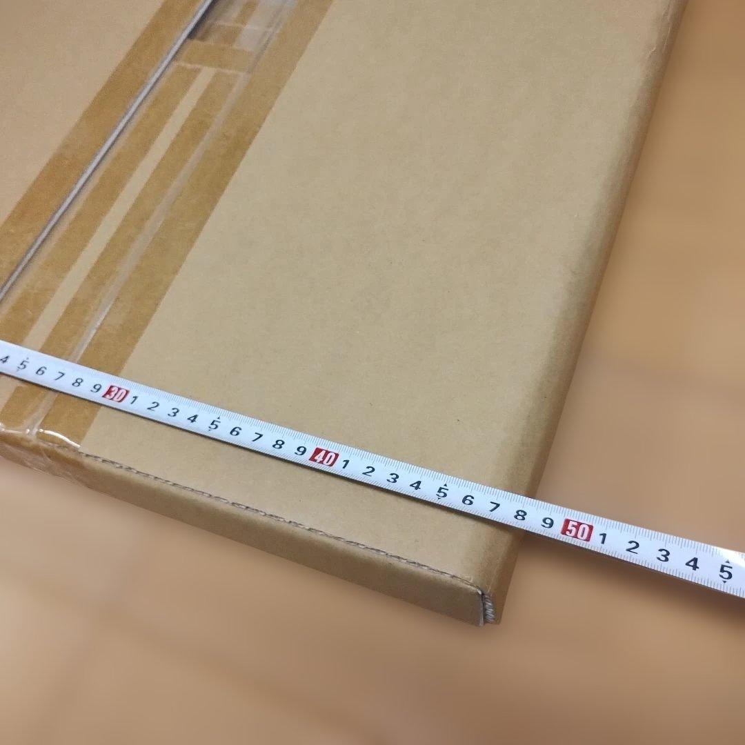 ハシヅメユウヤ　キャンバスジクレー　正規品