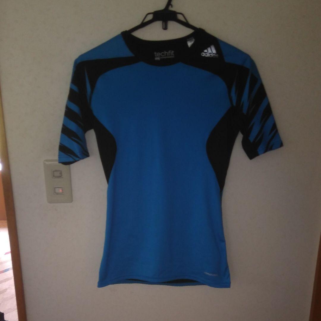 アディダス　マラソン　まとめ売り