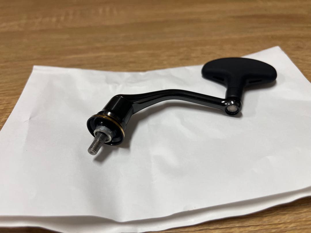 SHIMANO シマノ　24 ツインパワー4000MHG