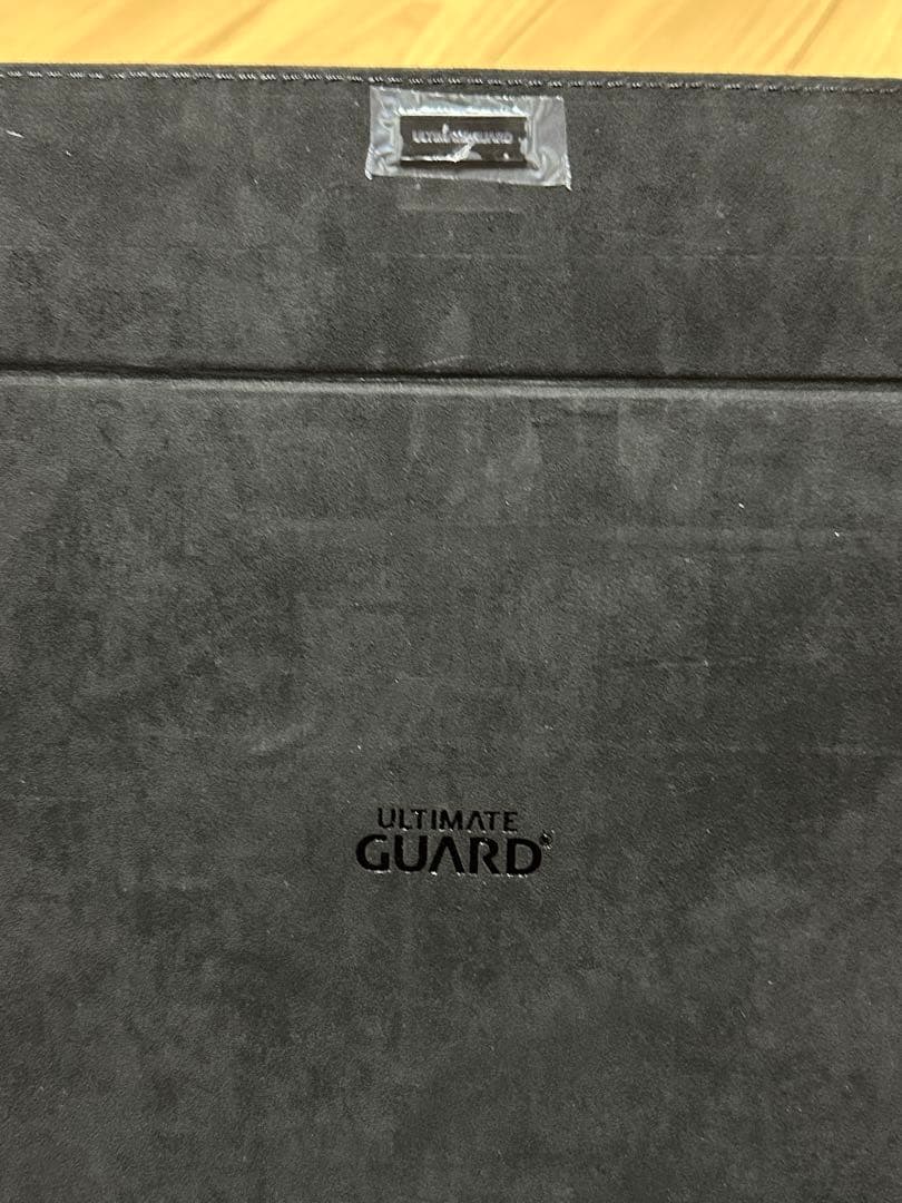 2個セット Ultimate Guard Omnihive 1000