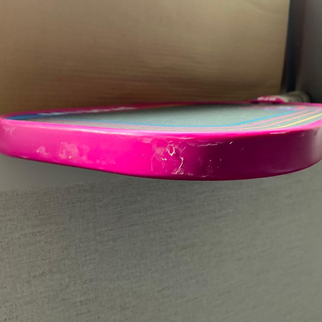 その他 Proton Framingo Pickleball Paddle