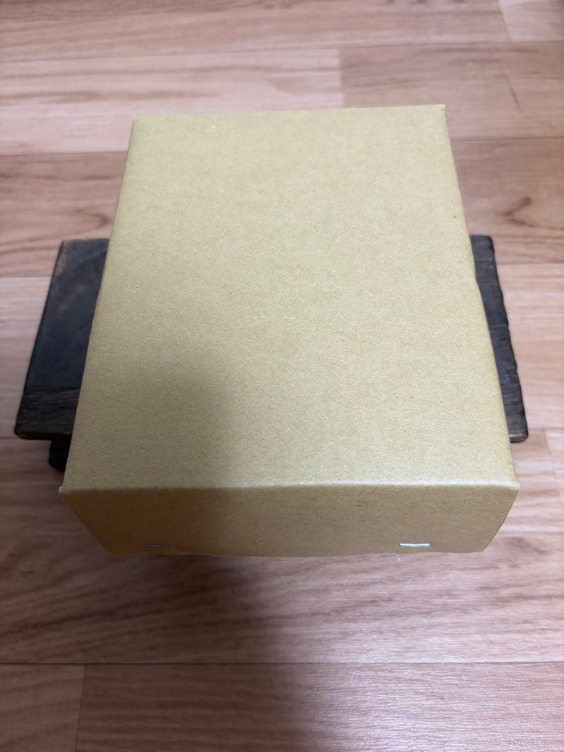 【限定直筆サイン】エイプAPE NIGO 西山徹　ダブルタップス