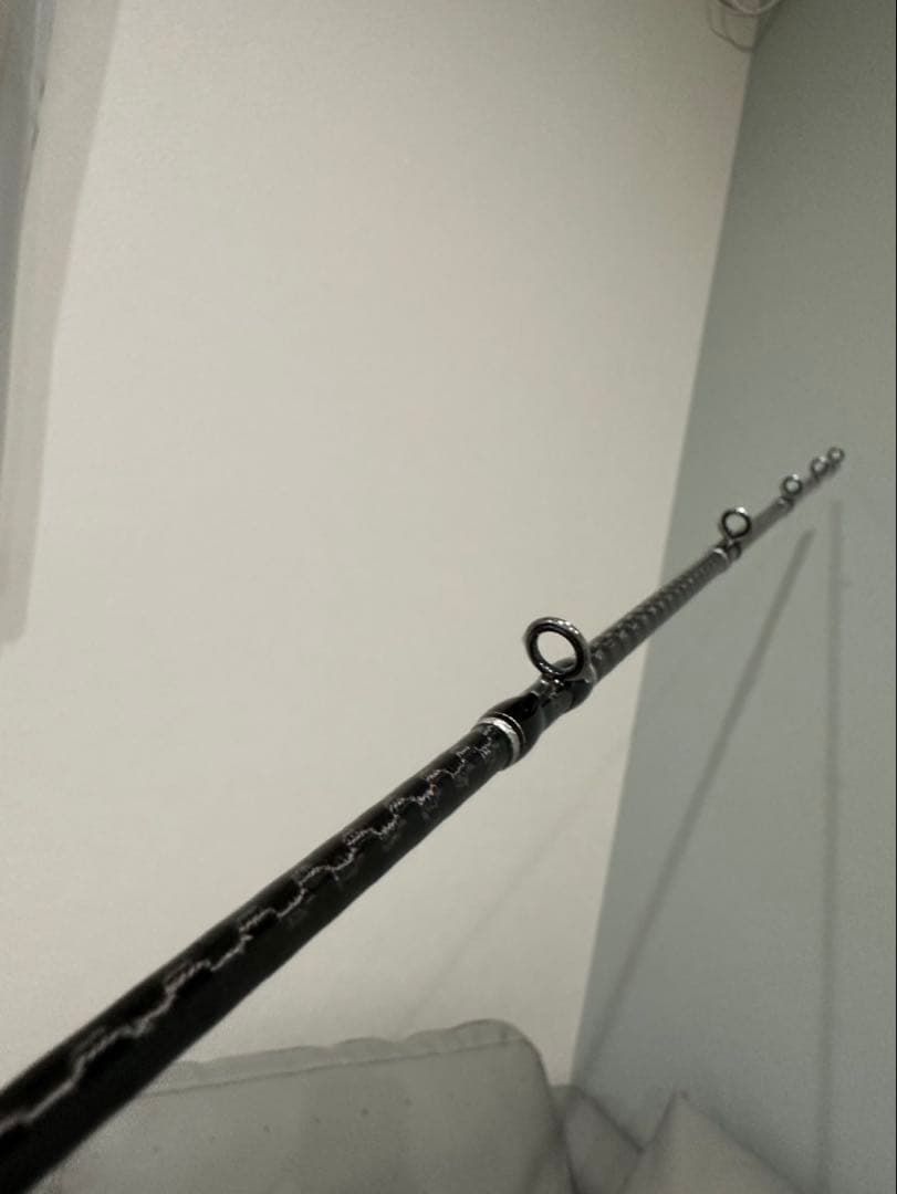 極美品 COLTSNIPER コルトスナイパー XR B100MH