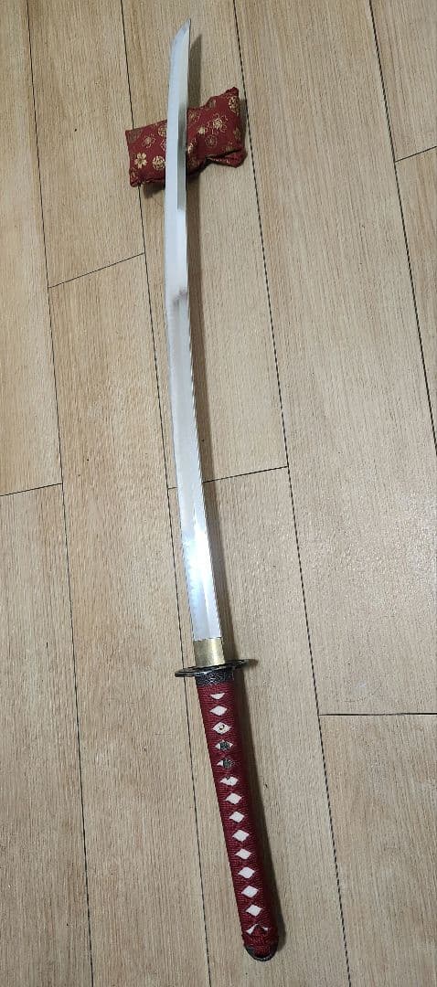 【模造刀】gsg9_13さん専用