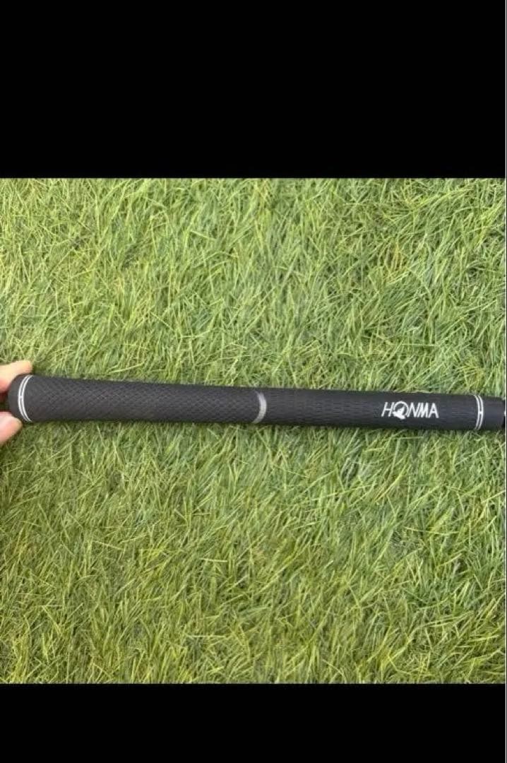 TW757 ユーティリティクラブ VIZARD TH8