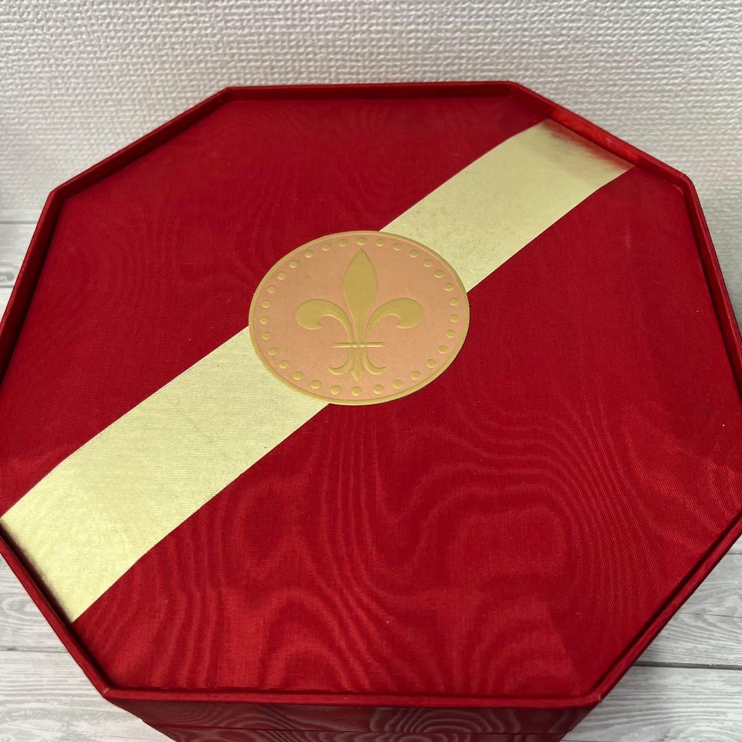 レミー・マルタン ルイ13世 コニャック グラン・シャンパーニュ 非常に古い