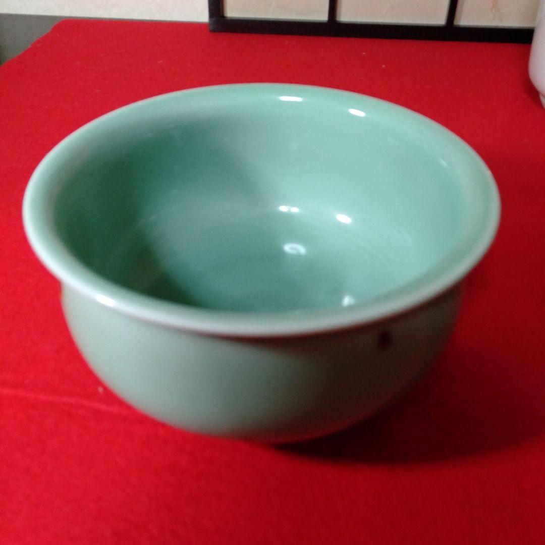 初心者お稽古用最適　茶道具十点