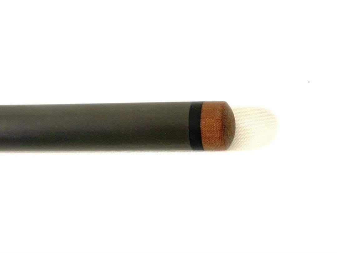 【未使用】フルカーボン　ジャンプ&ブレイクキュー