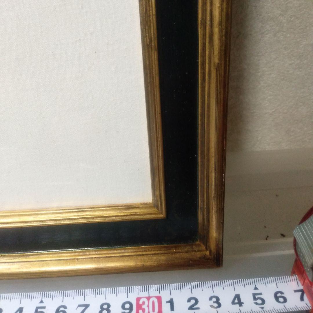 シャガール七つの大罪リトグラフ