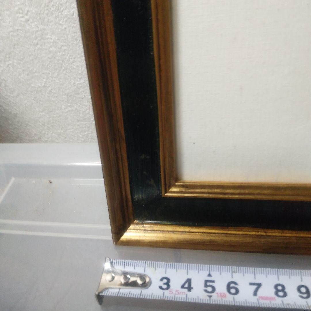 シャガール七つの大罪リトグラフ