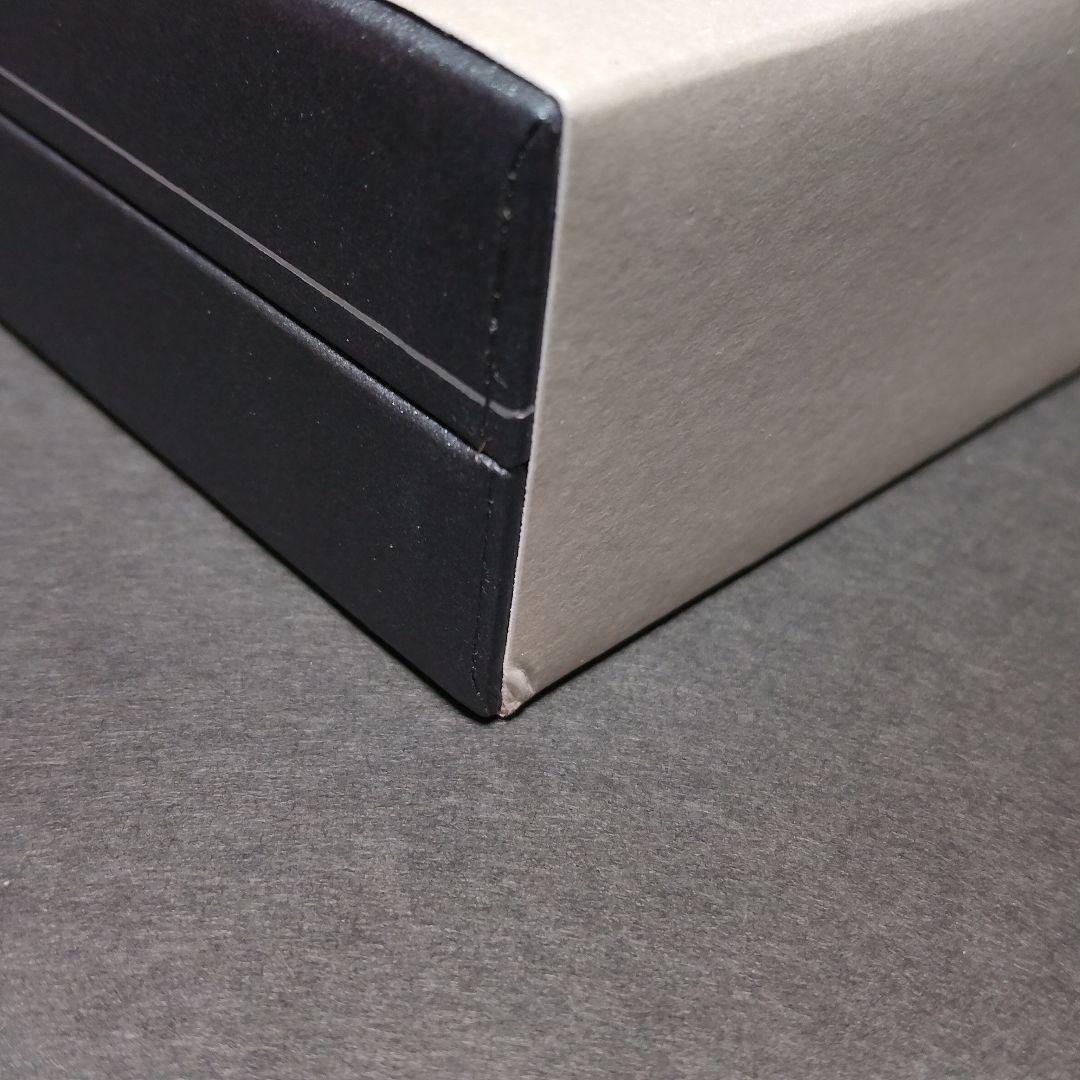 ☆【CARAN d'ACHE】 旧ロゴ エクリドール アンモナイト ボールペン